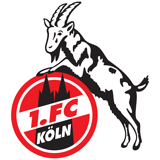 1 FC Koln