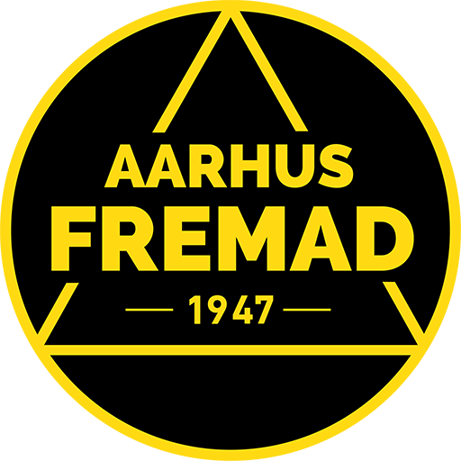 Aarhus