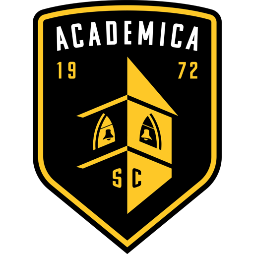 Academica