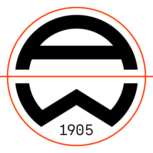 ADMIRA WACKER