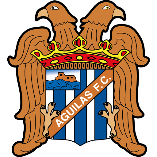Aguilas