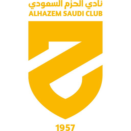 Al Hazm