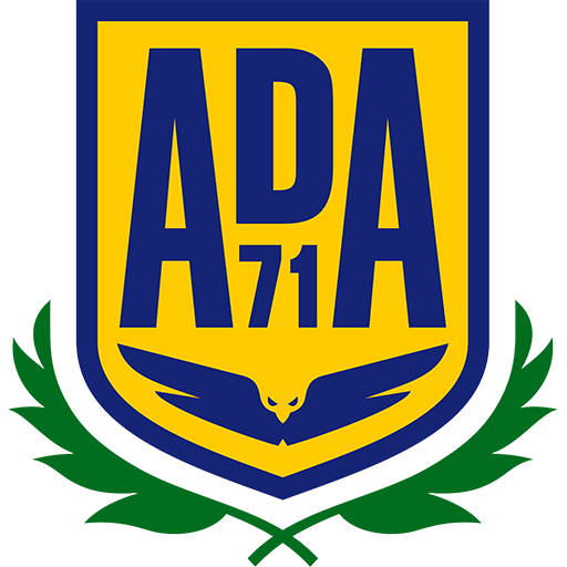 Alcorcón