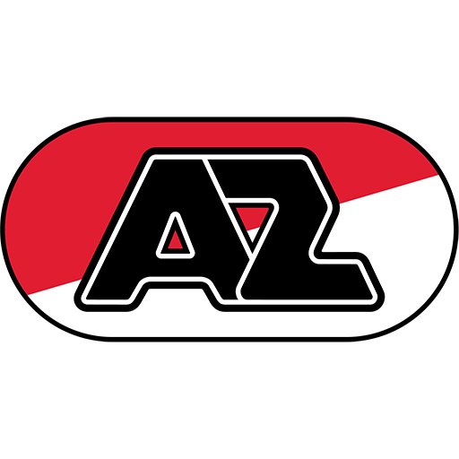 Alkmaar