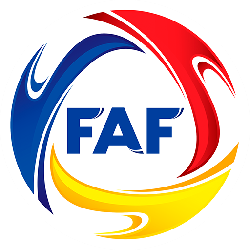 Andorra FC