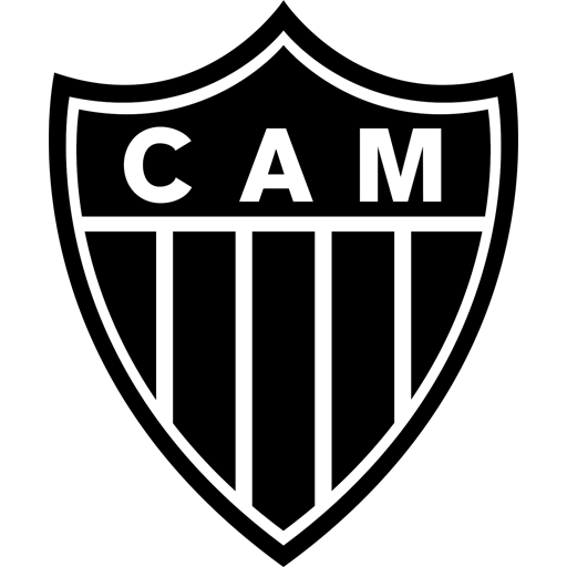 Atletico Mineiro