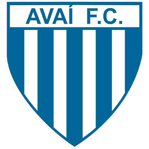 Avai