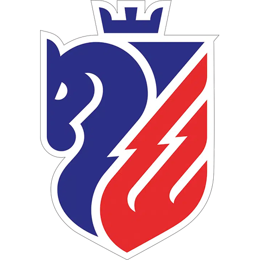 Botosani