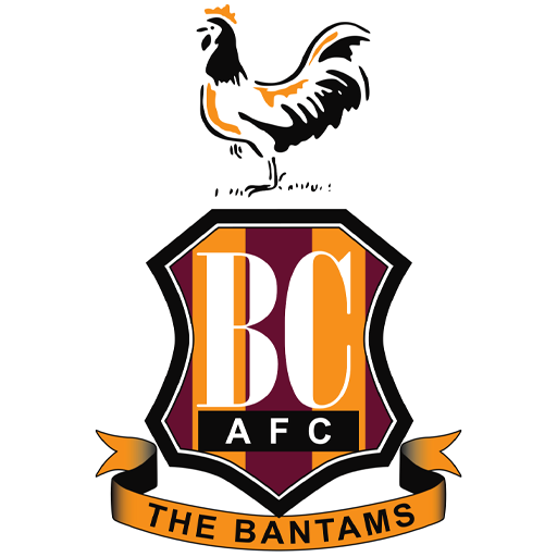 Bradford City