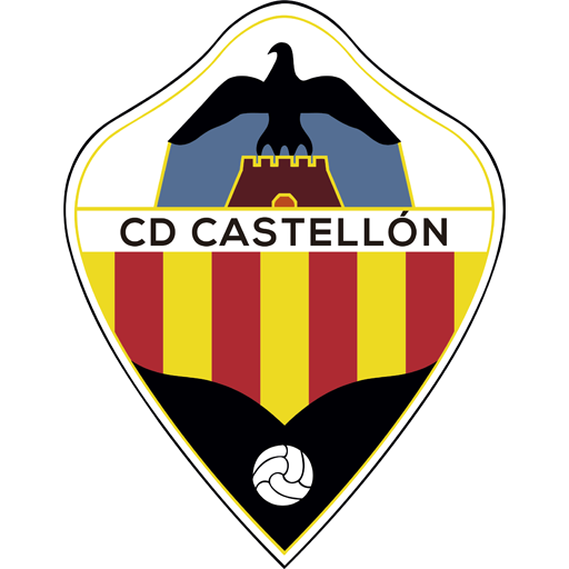 Castellon