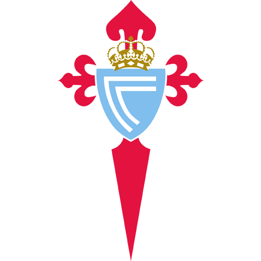 Celta