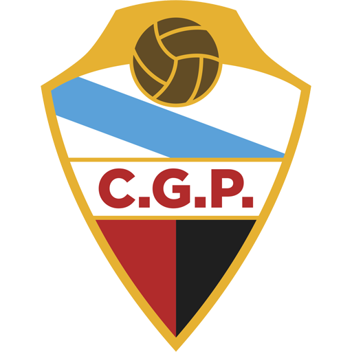 Celta II