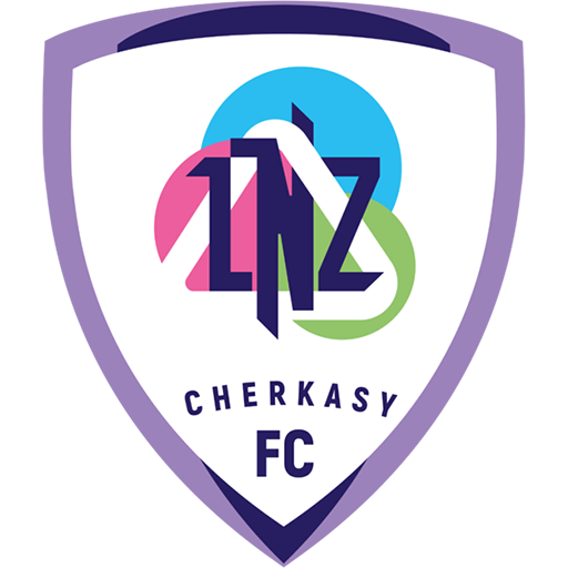 Cherkasy LNZ