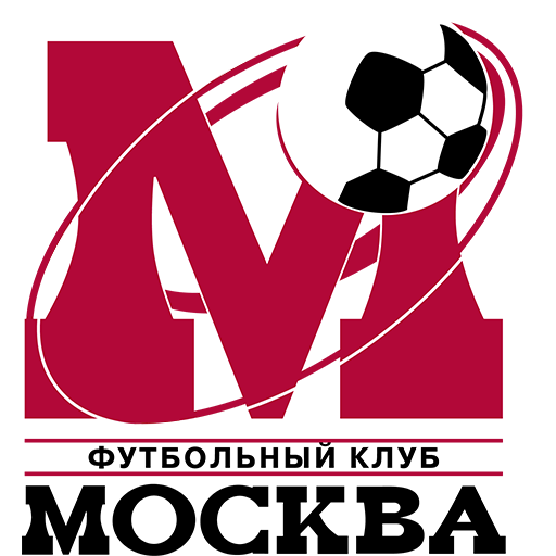 Dinamo Moscow