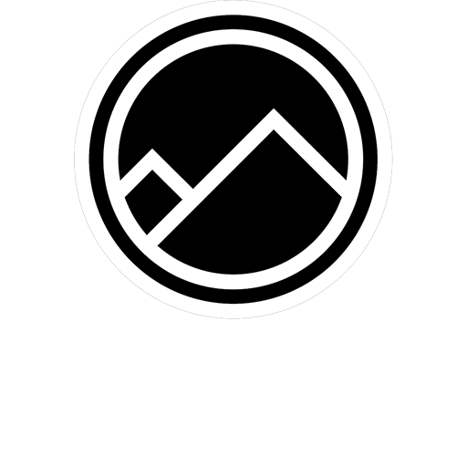 Fc Ararat Armenia
