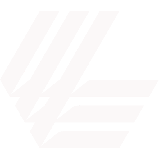 FC Lahti