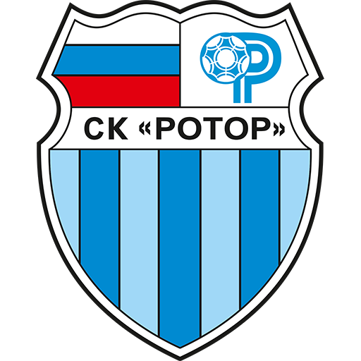 FC Rotor Volgograd