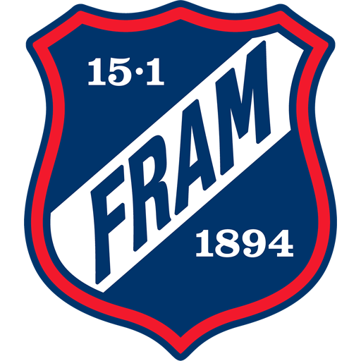 Fram