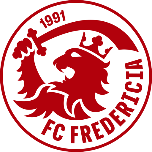 Fredericia