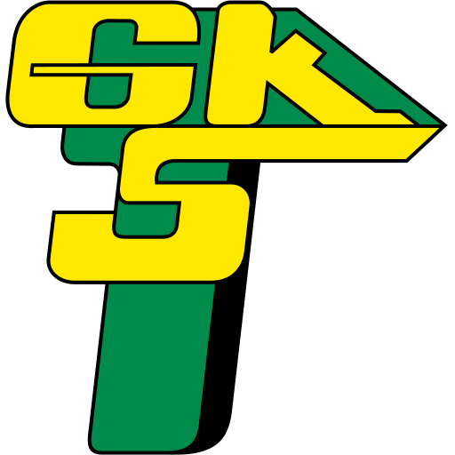 Gornik