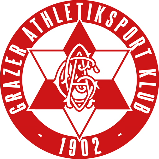 GRAZER AK