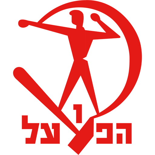 Hapoel T.A.