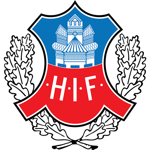 Helsingborg