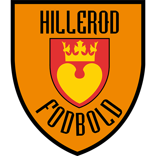 Hillerod