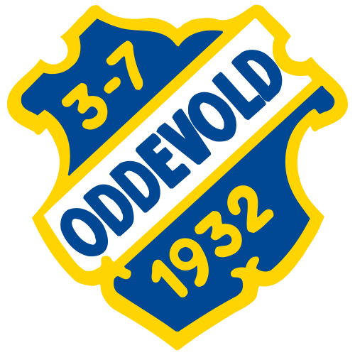 IK Oddevold