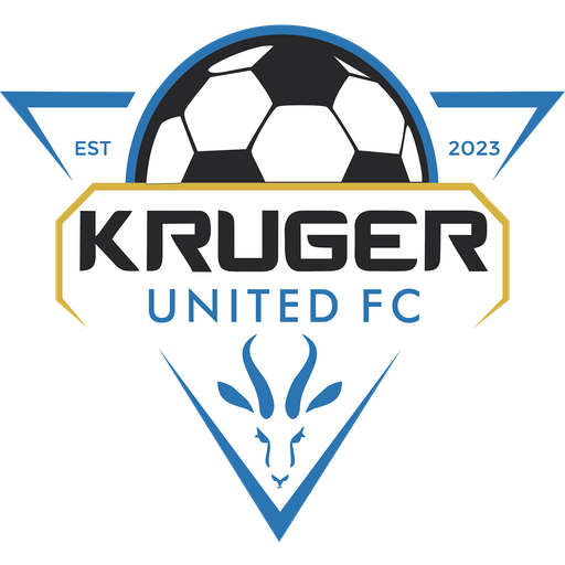 Kruger United