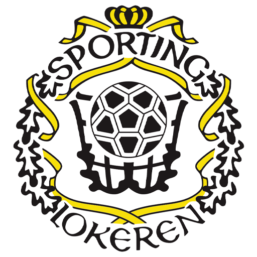 KSC Lokeren Temse