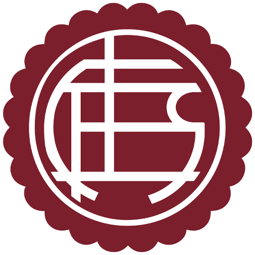 Lanus