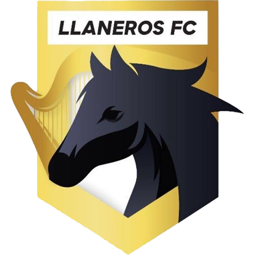 Llaneros