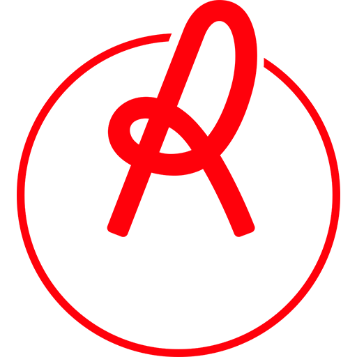 L.R. Vicenza
