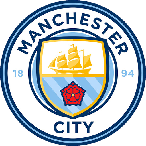 Man City