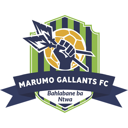 Marumo Gallants