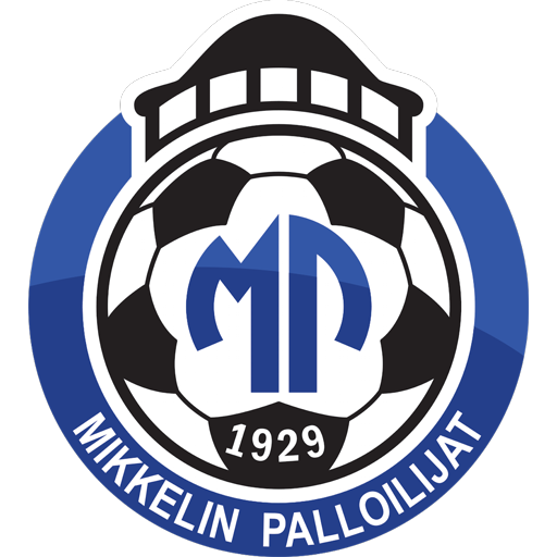 Mikkelin Palloilijat