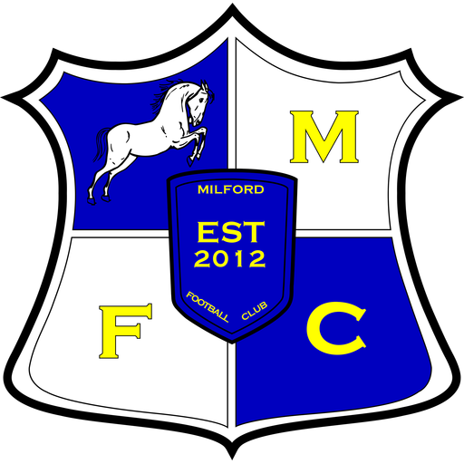 Milford