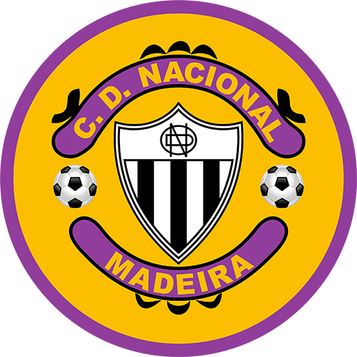 Nacional da Madeira