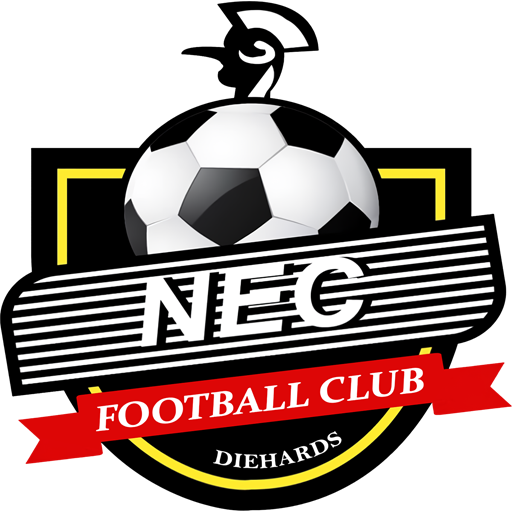 NEC