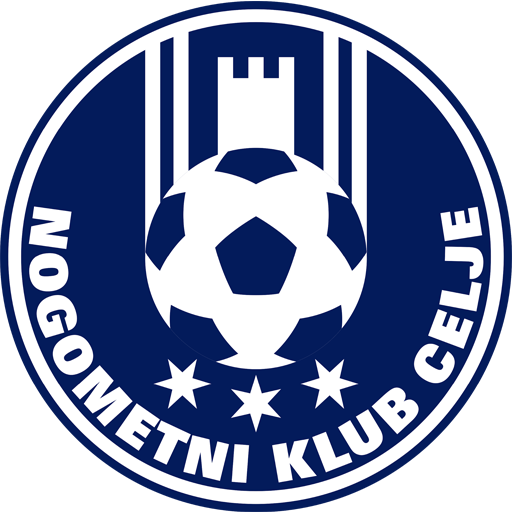 Nk Celje
