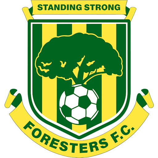 Nottingham Forest