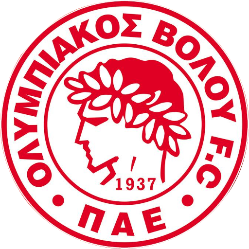 Olympiakos