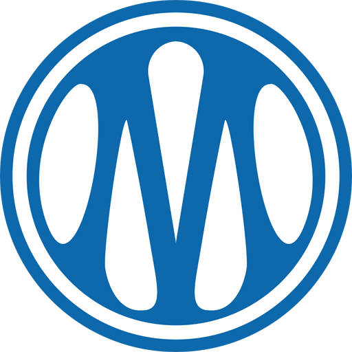 Olympique Marseille