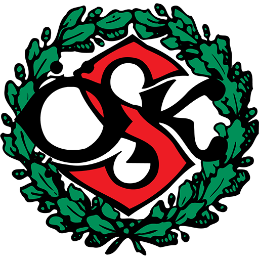 Orebro
