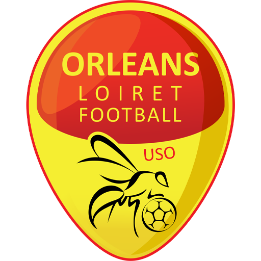 Orleans