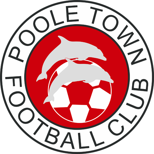 Poole