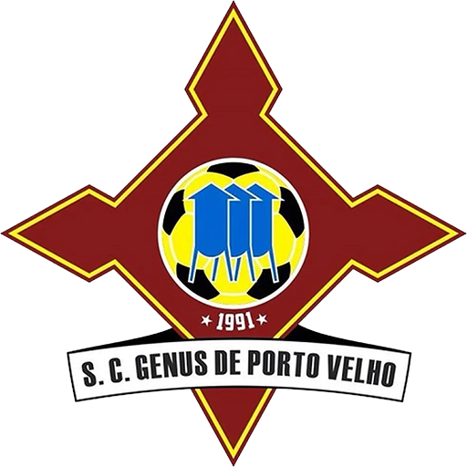 Porto II