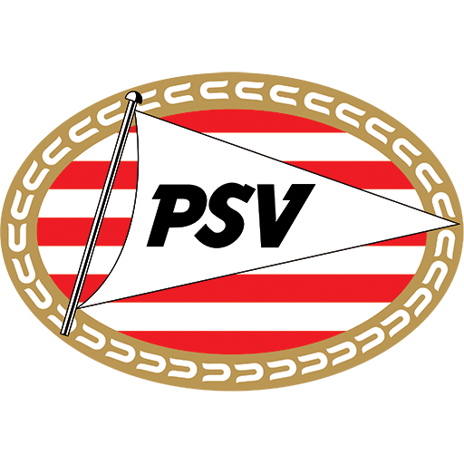 PSV II