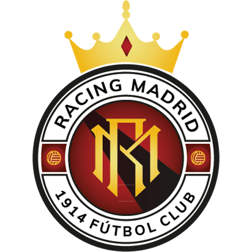 Racing M.
